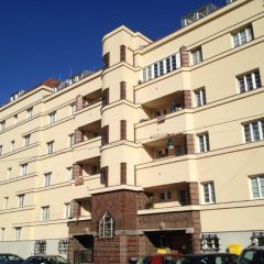 Laengenfeldgasse 05
